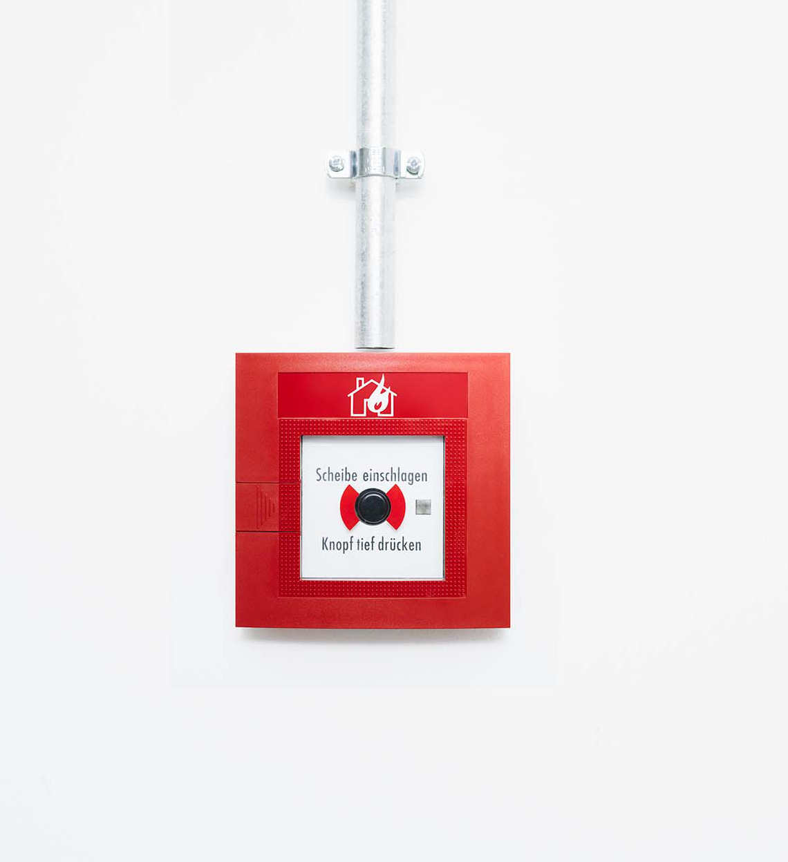 Competence-Center-Sicherheitstechnik-CWS Fire Safety