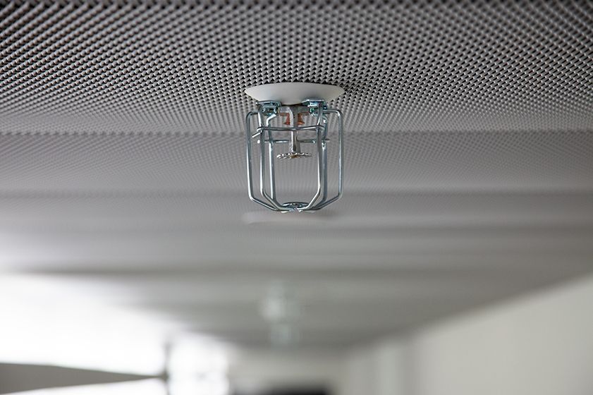 Competence-Center-Sonderlöschtechnik-CWS Fire Safety