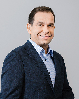 Ulrich Schild r