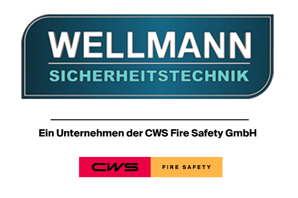 CWS Fire Safety Niederlassung Bocholt-Brandschutz und Sicherheistechik