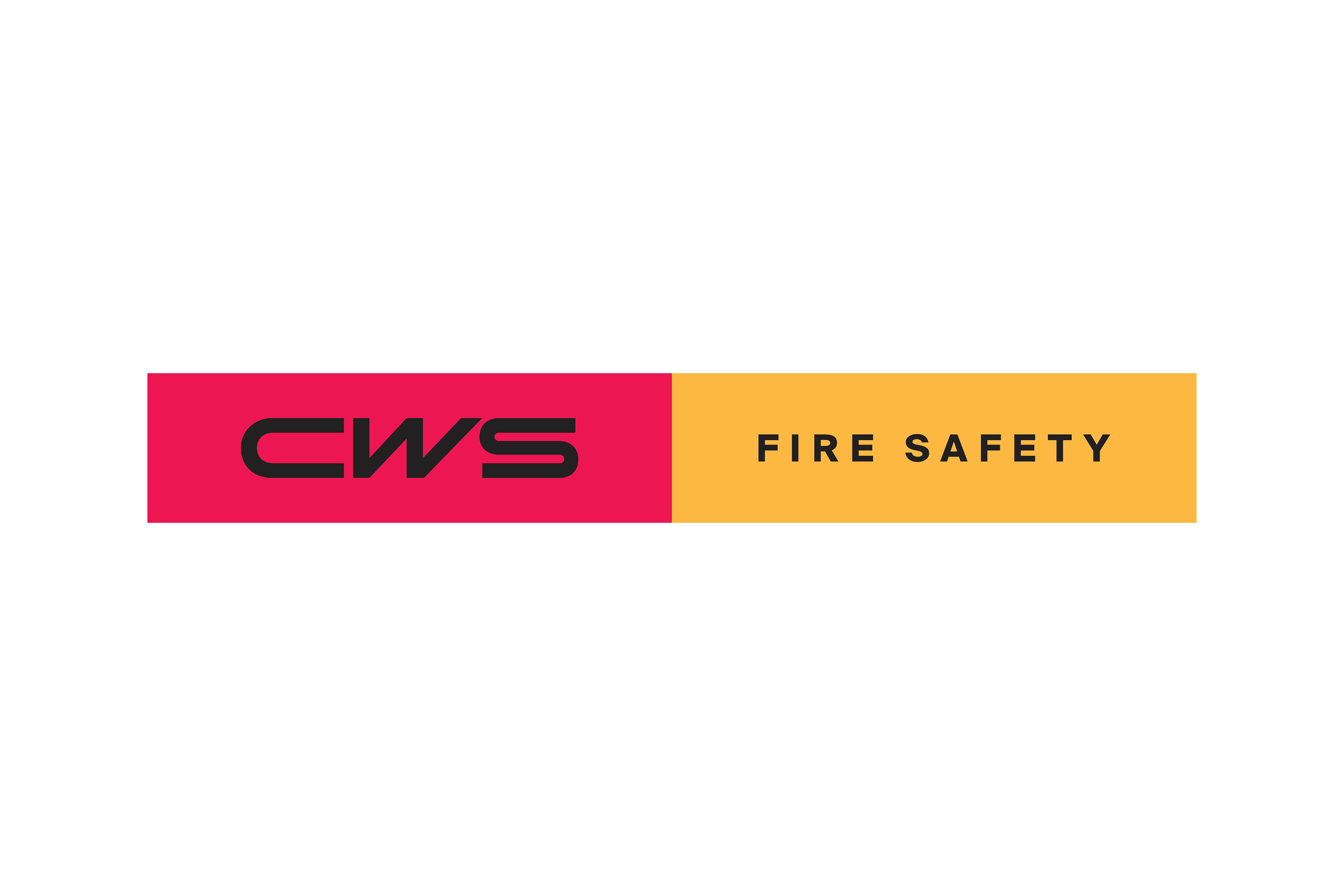CWS Fire Safety Standorte
