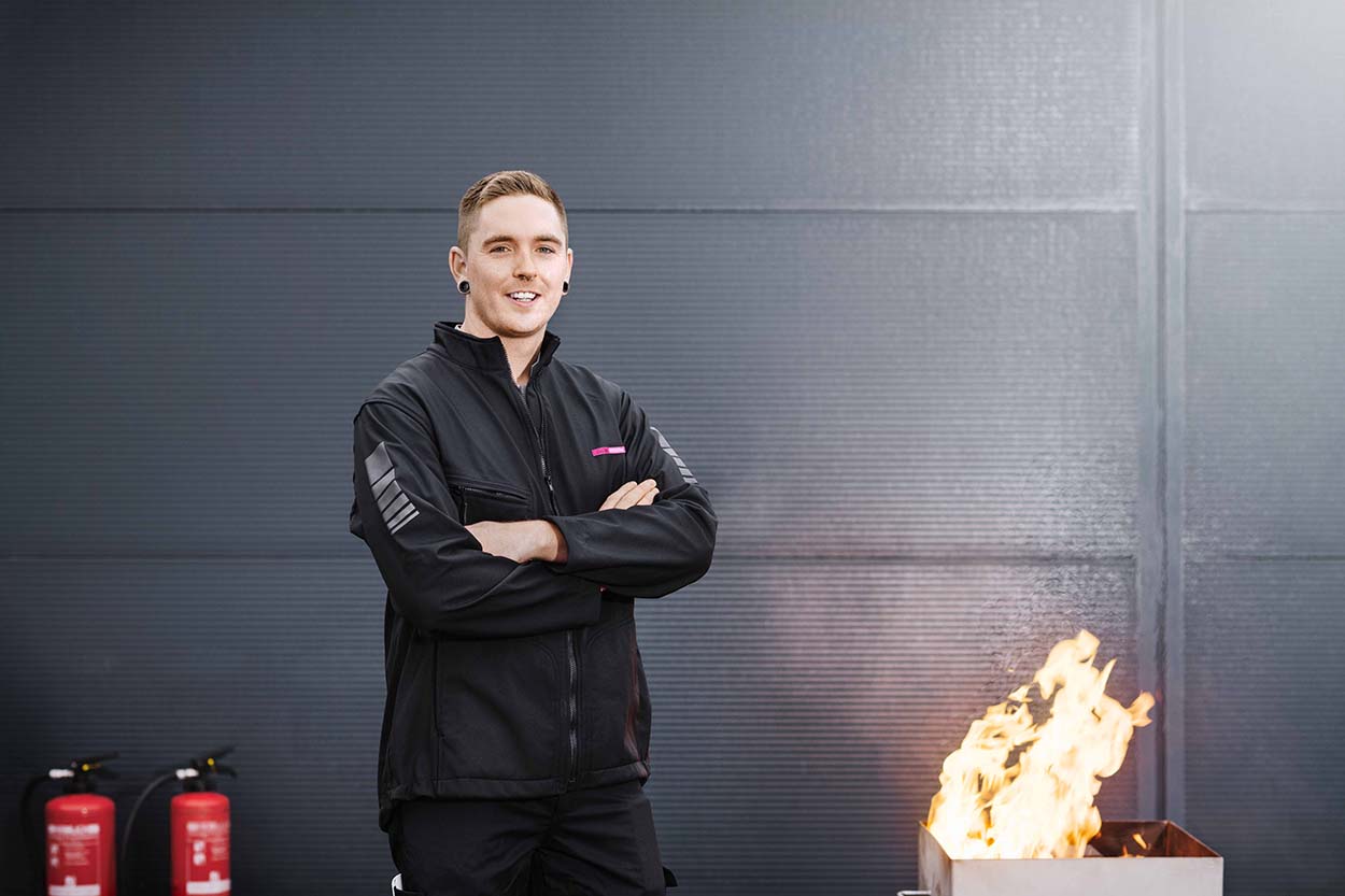Externer Brandschutzbeauftragter-Bestellung-CWS Fire Safety (1)