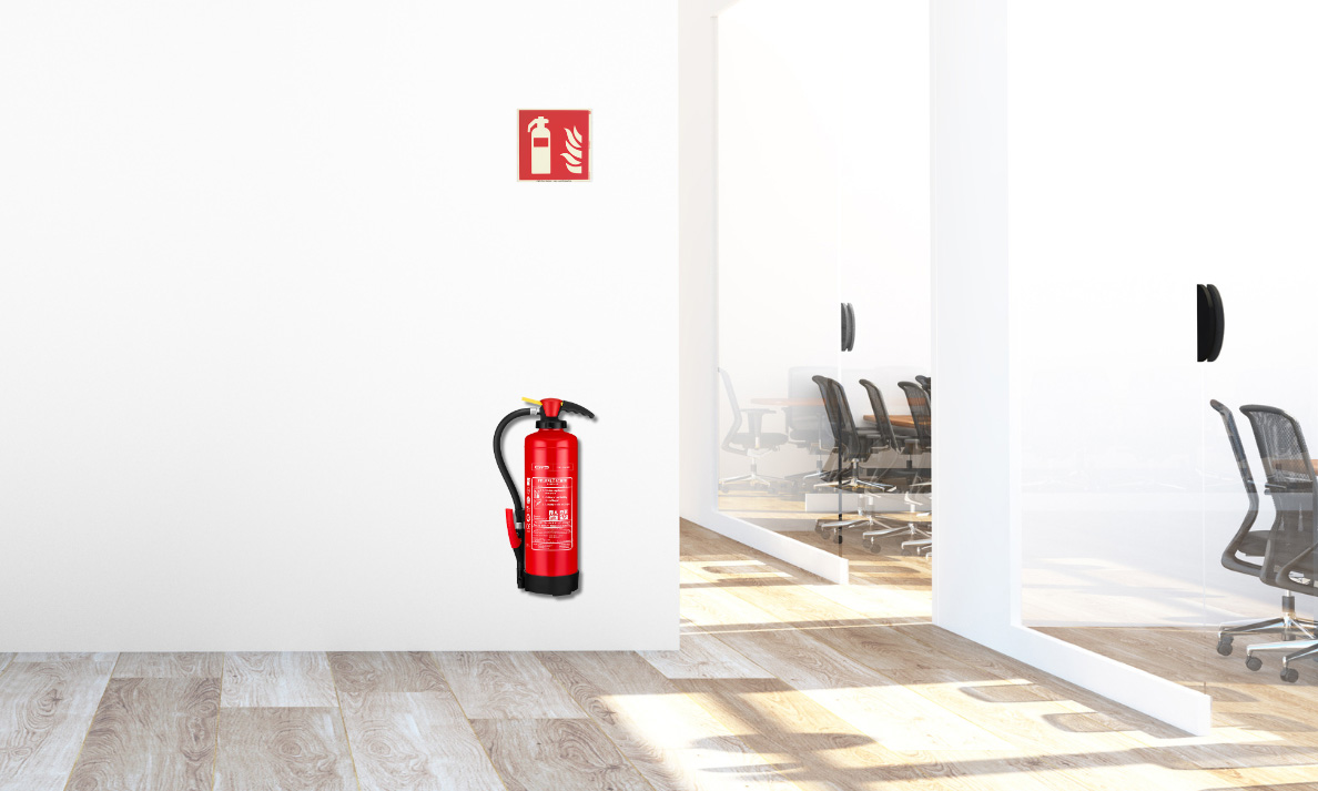 Feuerlöscher-Beratung-CWS Fire Safety