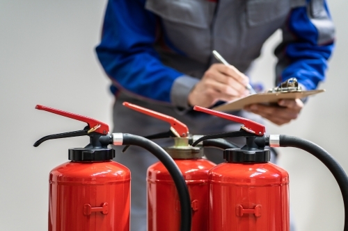 Feuerlöscher-Wartung-Prüfung-CWS Fire Safety-S-c
