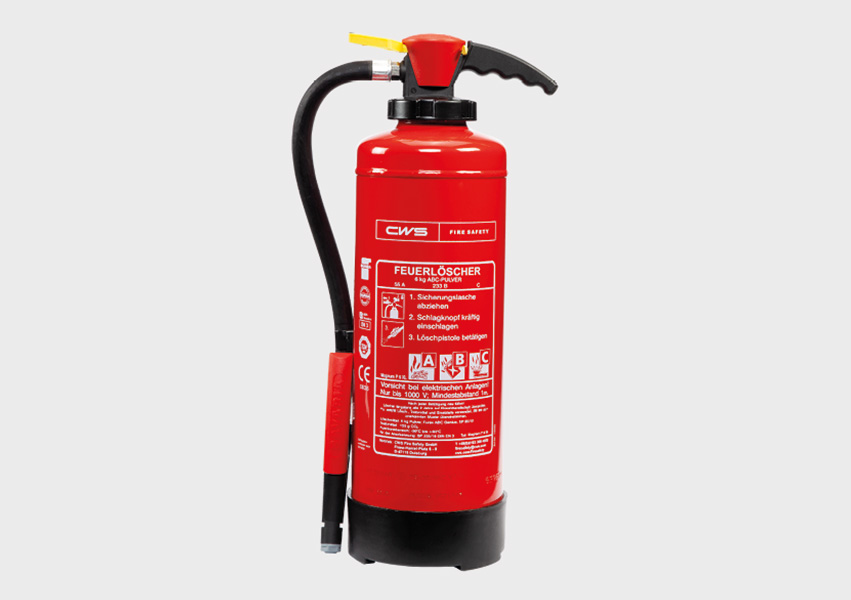 feuerloescher_fuer_die_adventszeit-cws_fire_safety