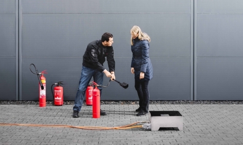 feuerloescher zuhause sinnvoll-ja-cws fire safety