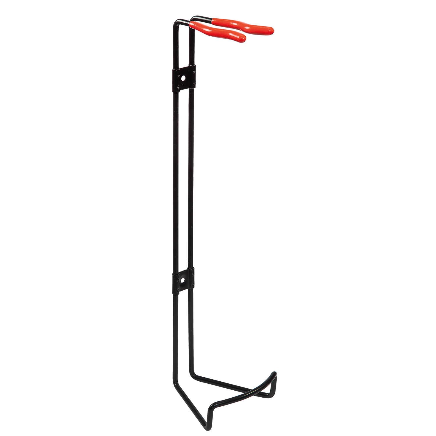 Feuerlöscher-Halterung-Feuerlöscher-Ständer