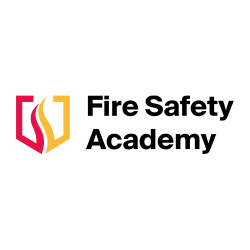 Fire Safety Academy - Rödermark