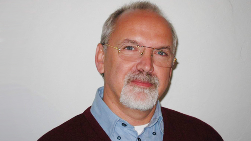 Standortleitung CWS Fire Safety Koblenz - Franz Holt