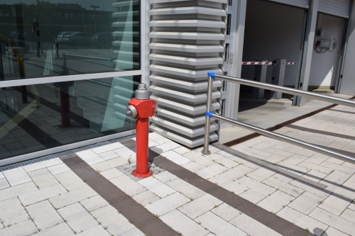 Hydrantenschilder-Überflurhydrant-M-c