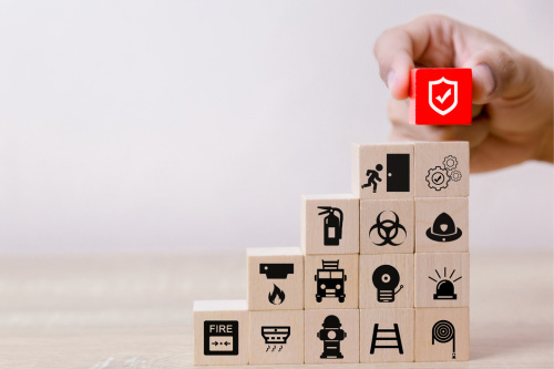 Kosten-Externer Brandschutzbeauftragter-CWS Fire Safety