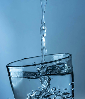 Löschwasser-Trinkwassertrennung-Löschwasseranlage-S-c