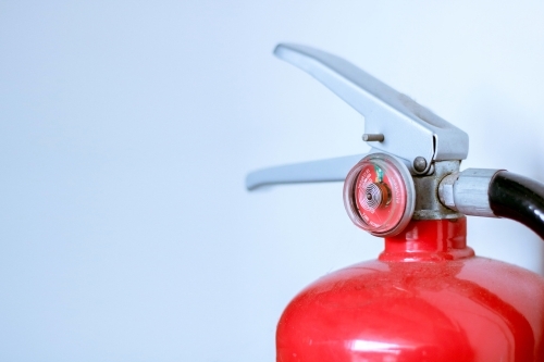 Löschmitteleinheiten-Definition-CWS Fire Safety