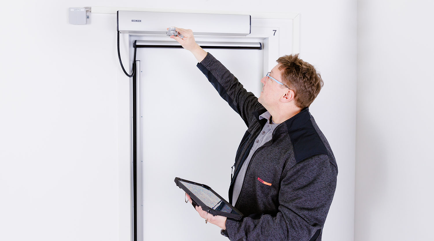 Mannheim-Brandschutz-Service-Brandschutzbeauftragter-CWS Fire Safety