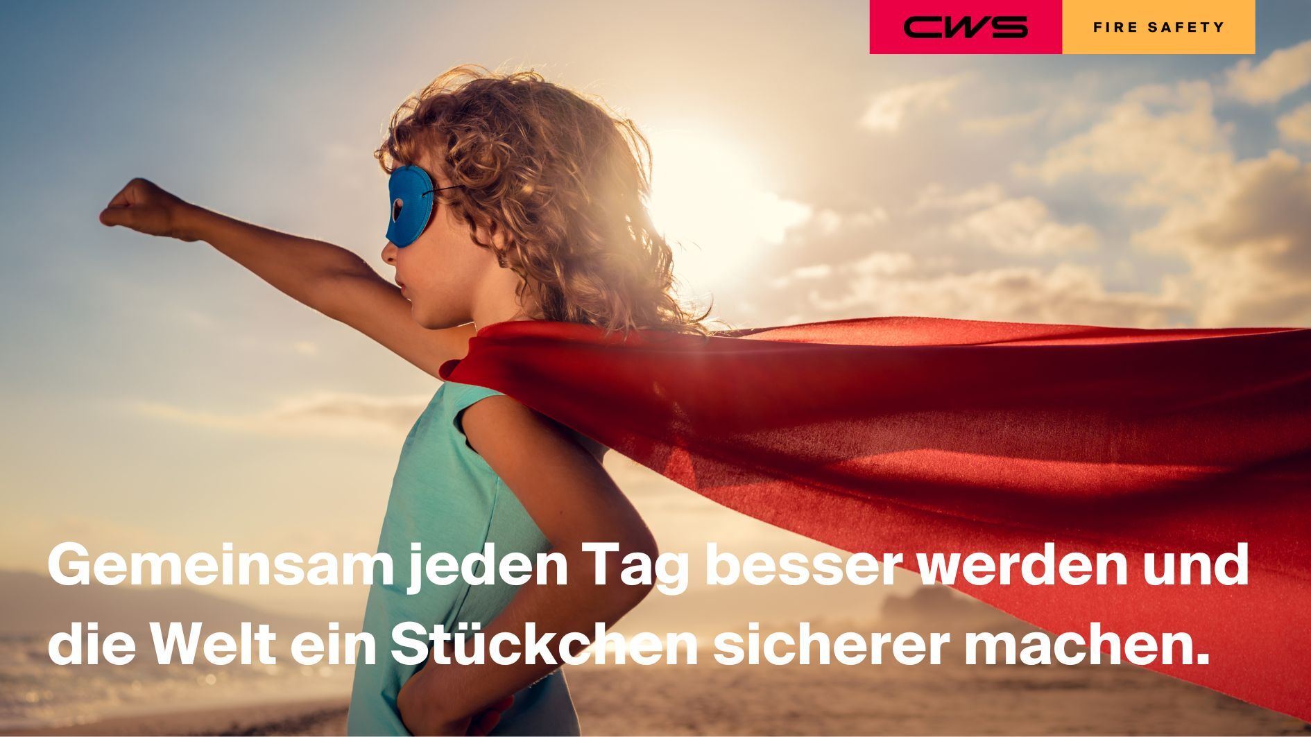 Mitarbeiterangebote zur Arbeitgebervision