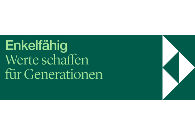 Nachhaltige Betriebssicherheit-Enkelfähig