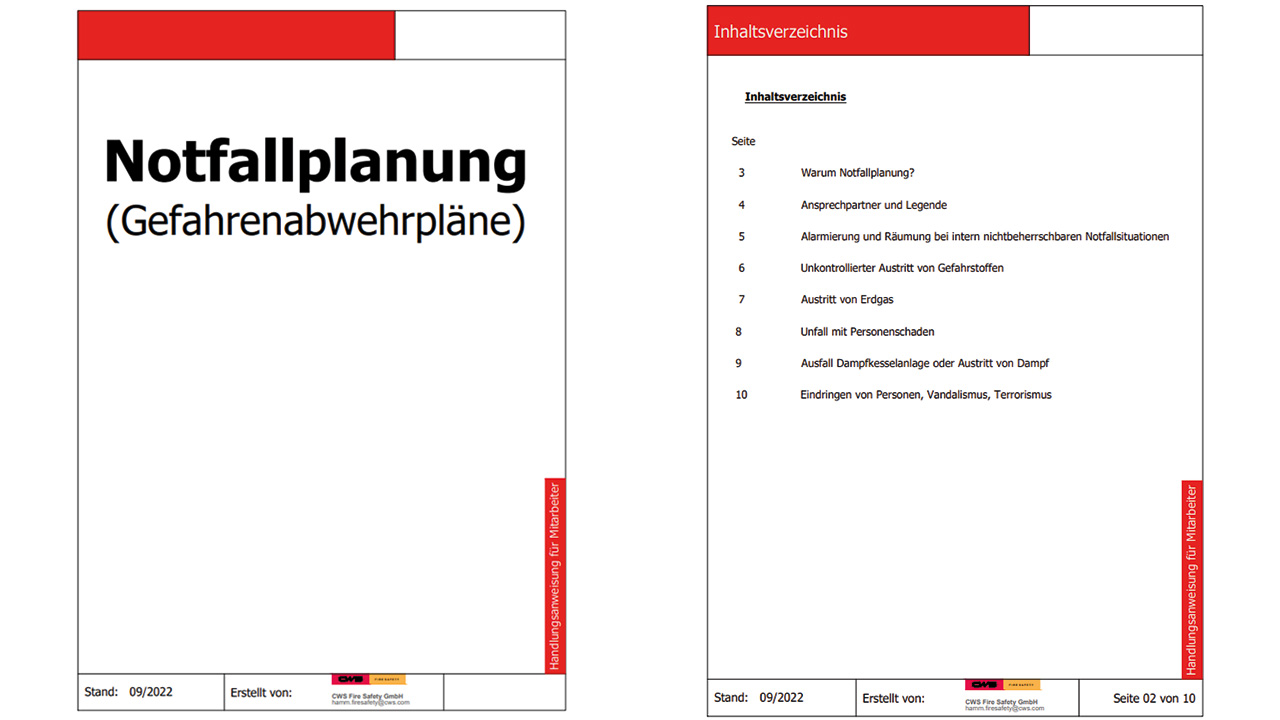 notfallplan_fuer_unternehmen-notfallplanung-beispiel-1-cws_fire_safety.jpg