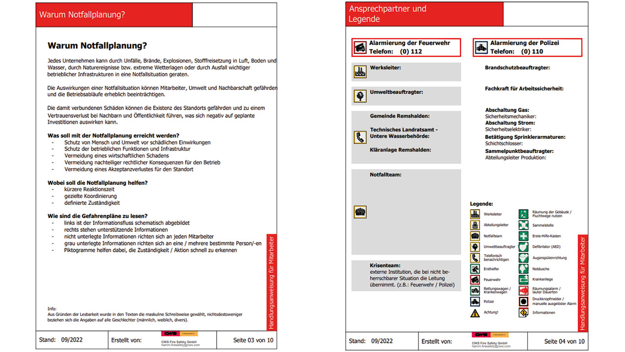 notfallplan_fuer_unternehmen-notfallplanung-beispiel-2-cws_fire_safety.jpg