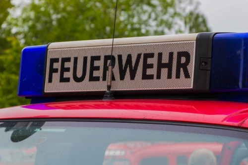 notrufnummern europa-notfallnummer europa-cws fire safety-S-c