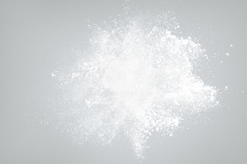 Pulverfeuerlöscher vom Profi