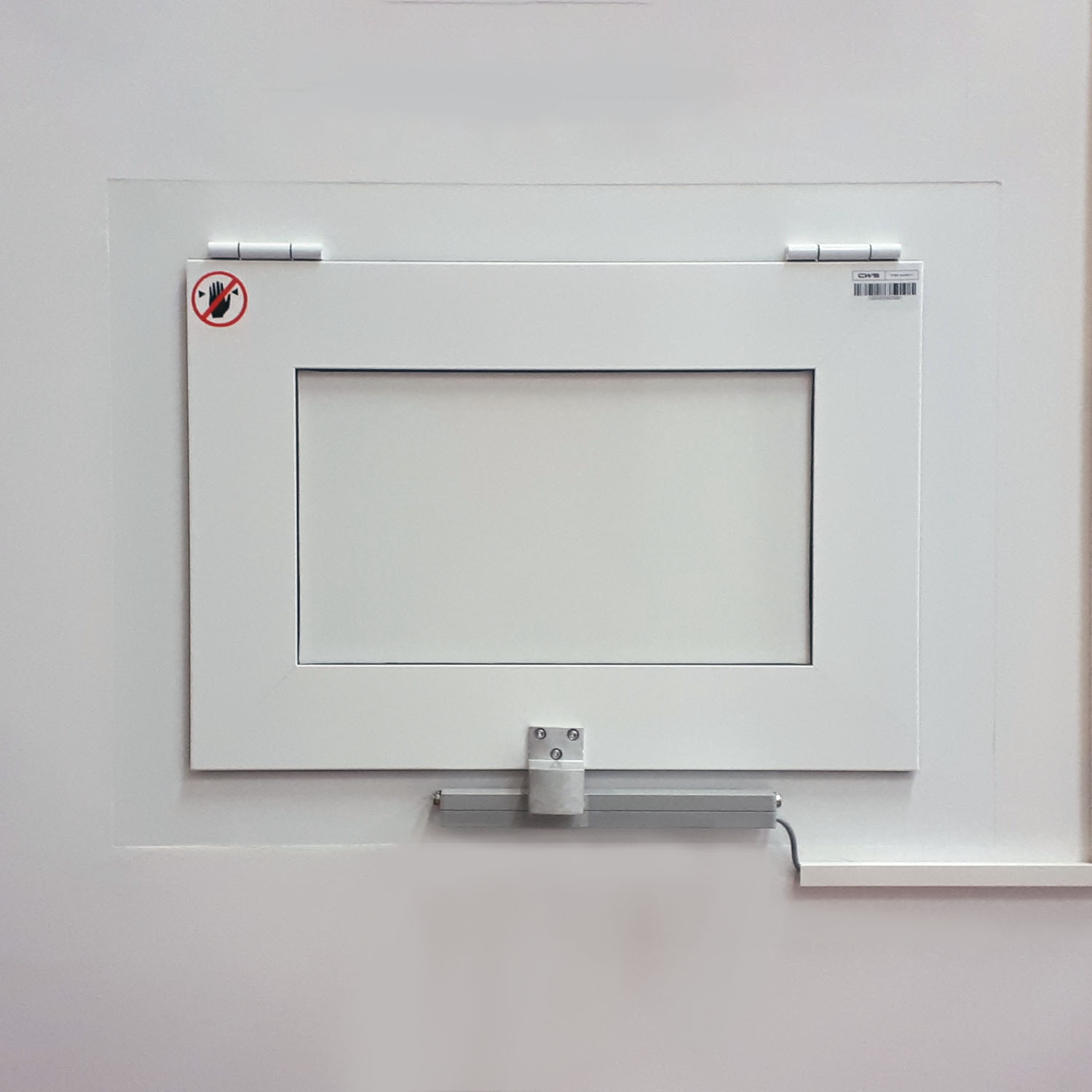 Rauchabzugsfenster-RWA-Fenster-Beispiel-CWS Fire Safety