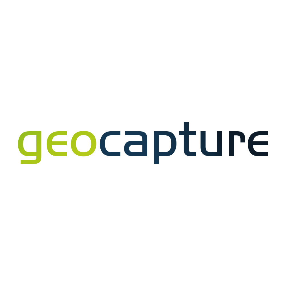 Referenz-Story-GeoCapture-Logo-CWS Fire Safety