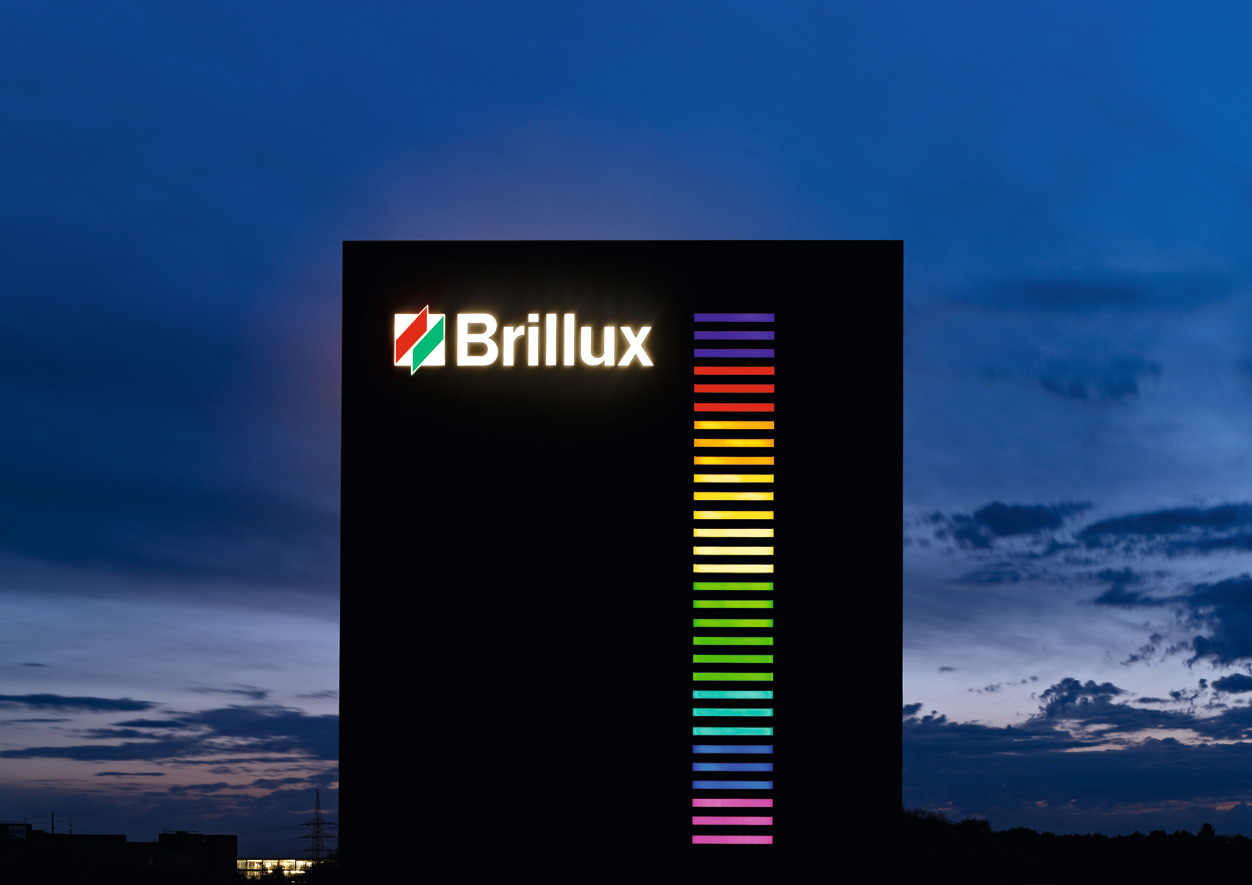 Referenzkunden-Story-CWS Fire Safety-Brillux-Bueroturm-Muenster