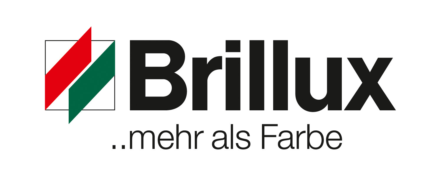 Referenzkunden-Story-CWS Fire Safety-Brillux-Logo