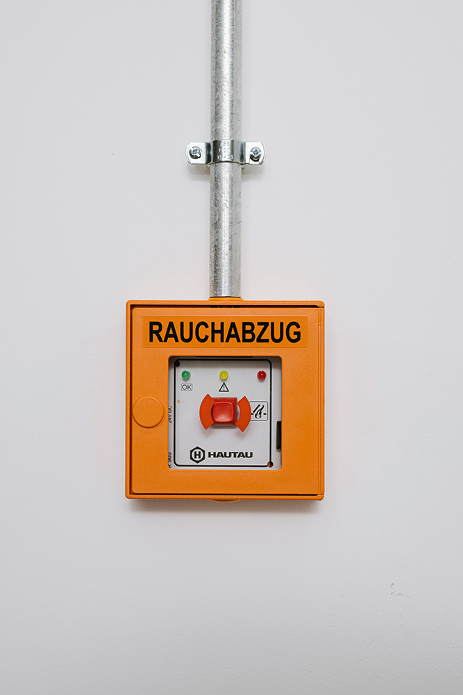 RWA-Chemnitz-Rauchabzug-CWS Fire Safety