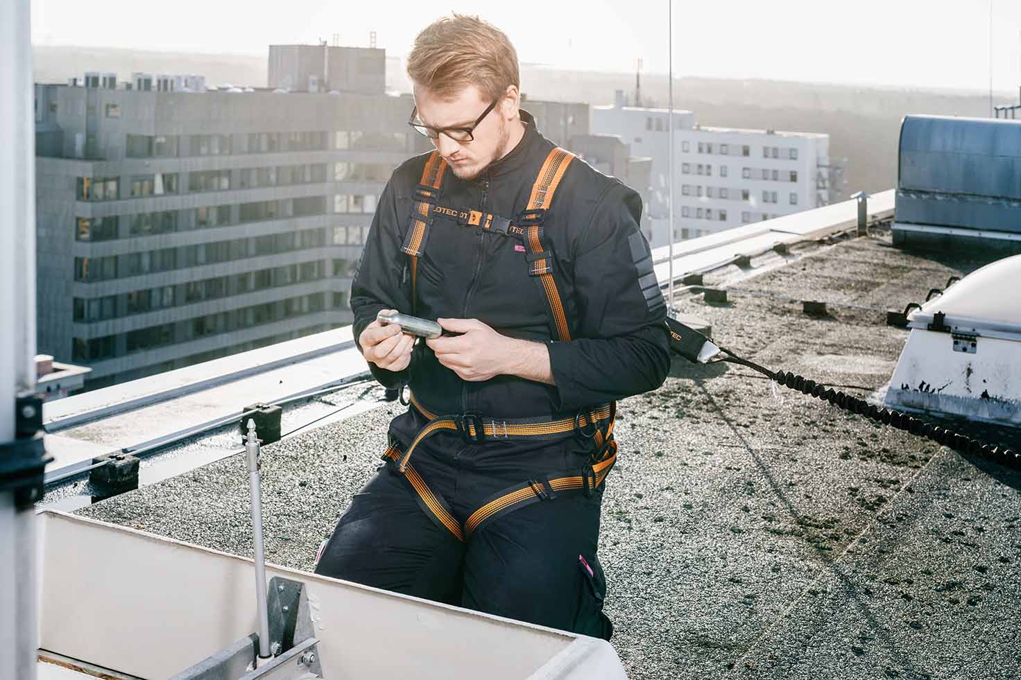 RWA Wartung Kosten-Preise für RWA-Anlagen-Wartung-CWS Fire Safety