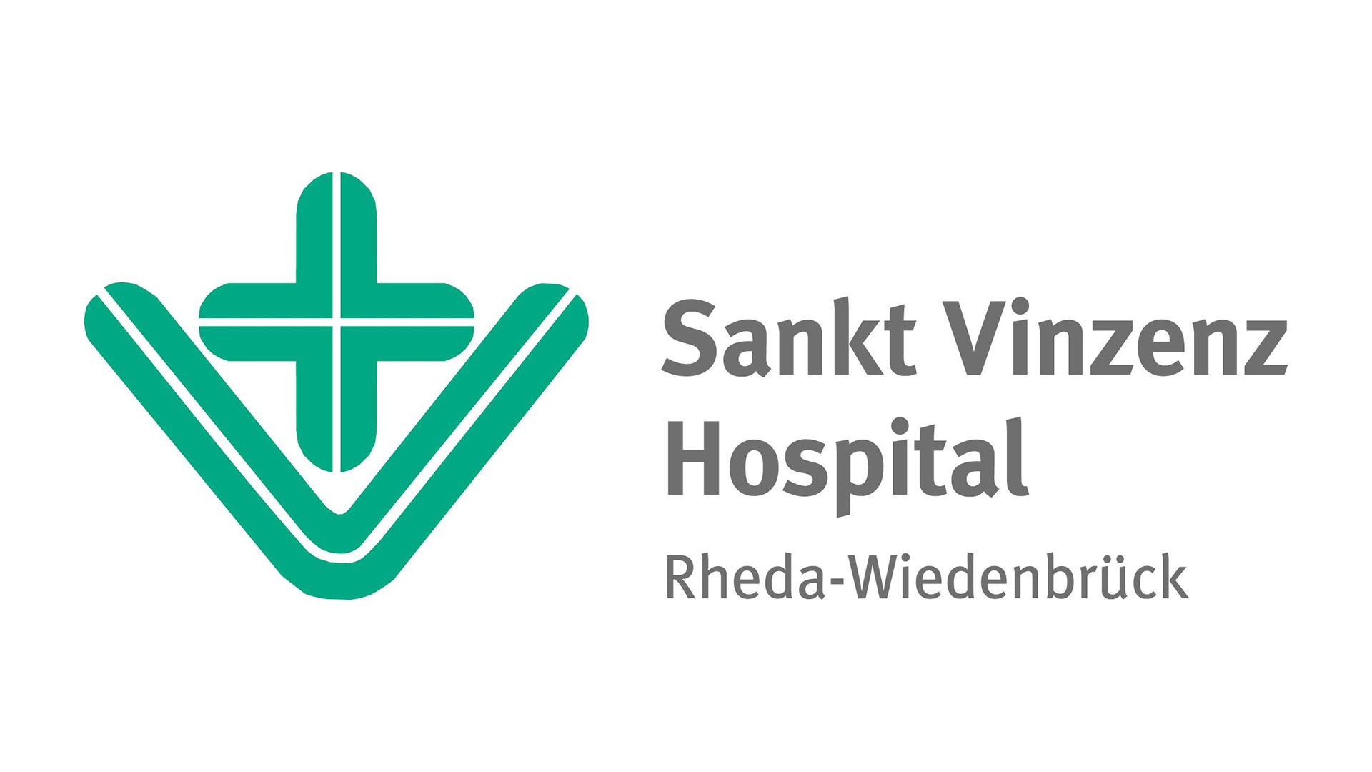 Sankt Vinzenz Hospital-Logo-Referenz-Brandschutz Krankenhaus-CWS Fire Safety