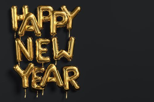 Sicherheit an Silvester an 1. Stelle