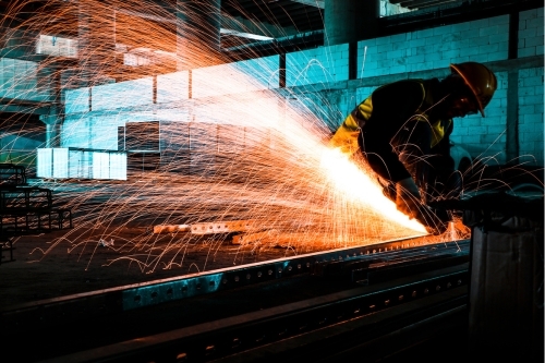 Sicherheits-Tipps im Umgang mit Metallbränden-S-c