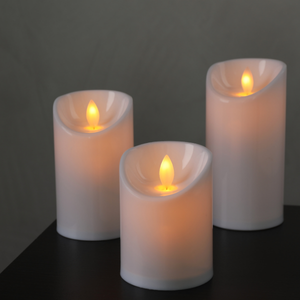 Sicherheitstipps Brandschutz-Tipps zur Adventszeit S-c