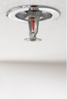 Sprinklerwart-Qualifikationen-S-c