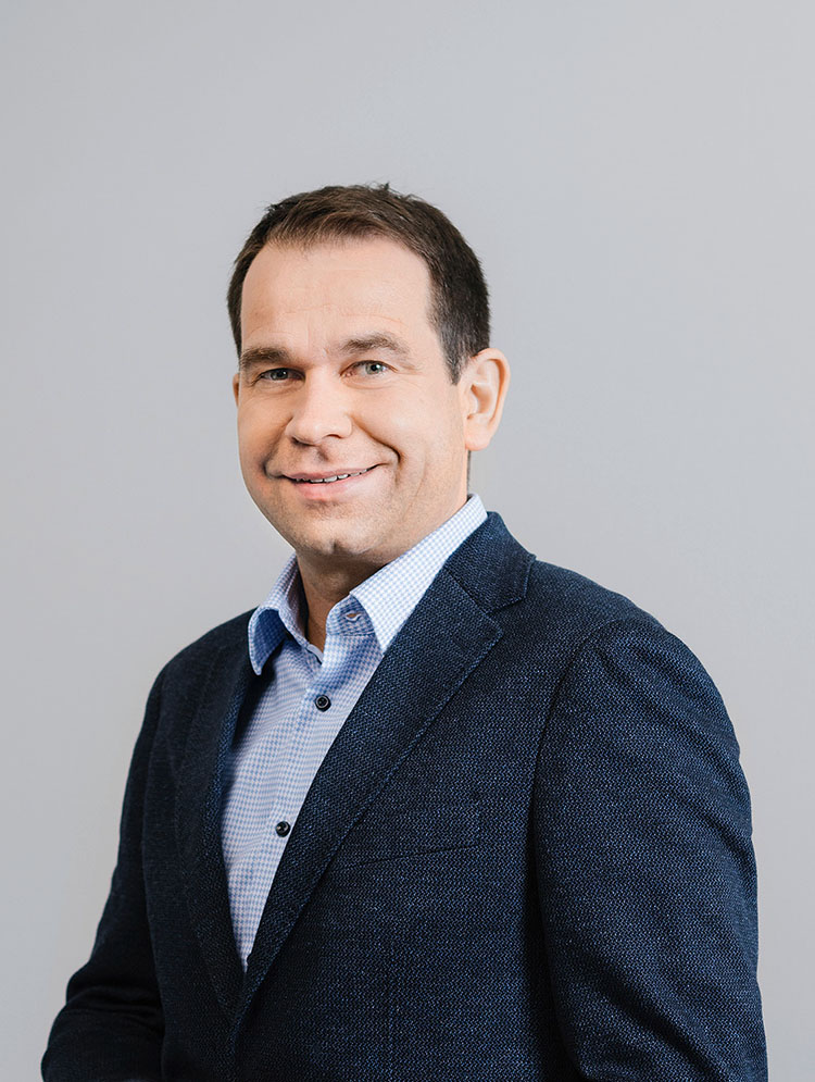 Ulrich Schild-CWS Fire Safety