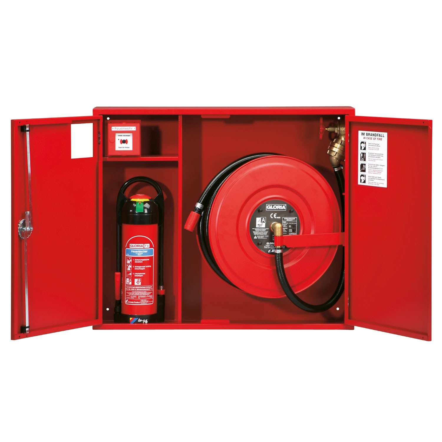 wandhydranten-vorschriften-cws fire safety erklaert