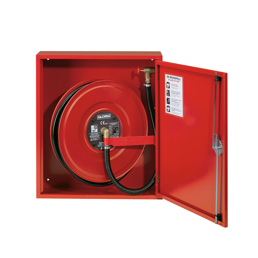 wandhydranten vorschriften-cws fire safety
