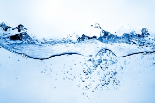 Warum ist die Trinkwassertrennung notwendig-CWS Fire Safety-S-c