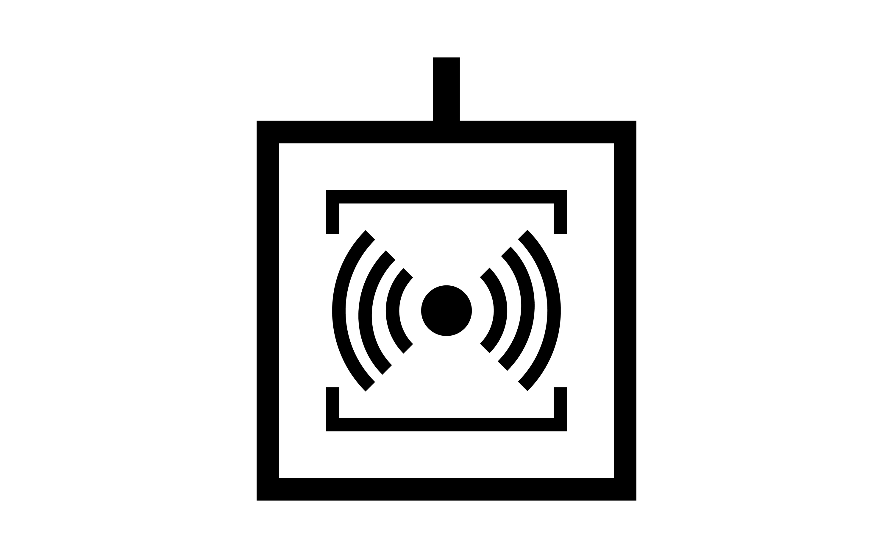 Was ist eine Gefahrenmeldeanlage-Alarmierung-CWS Fire Safety