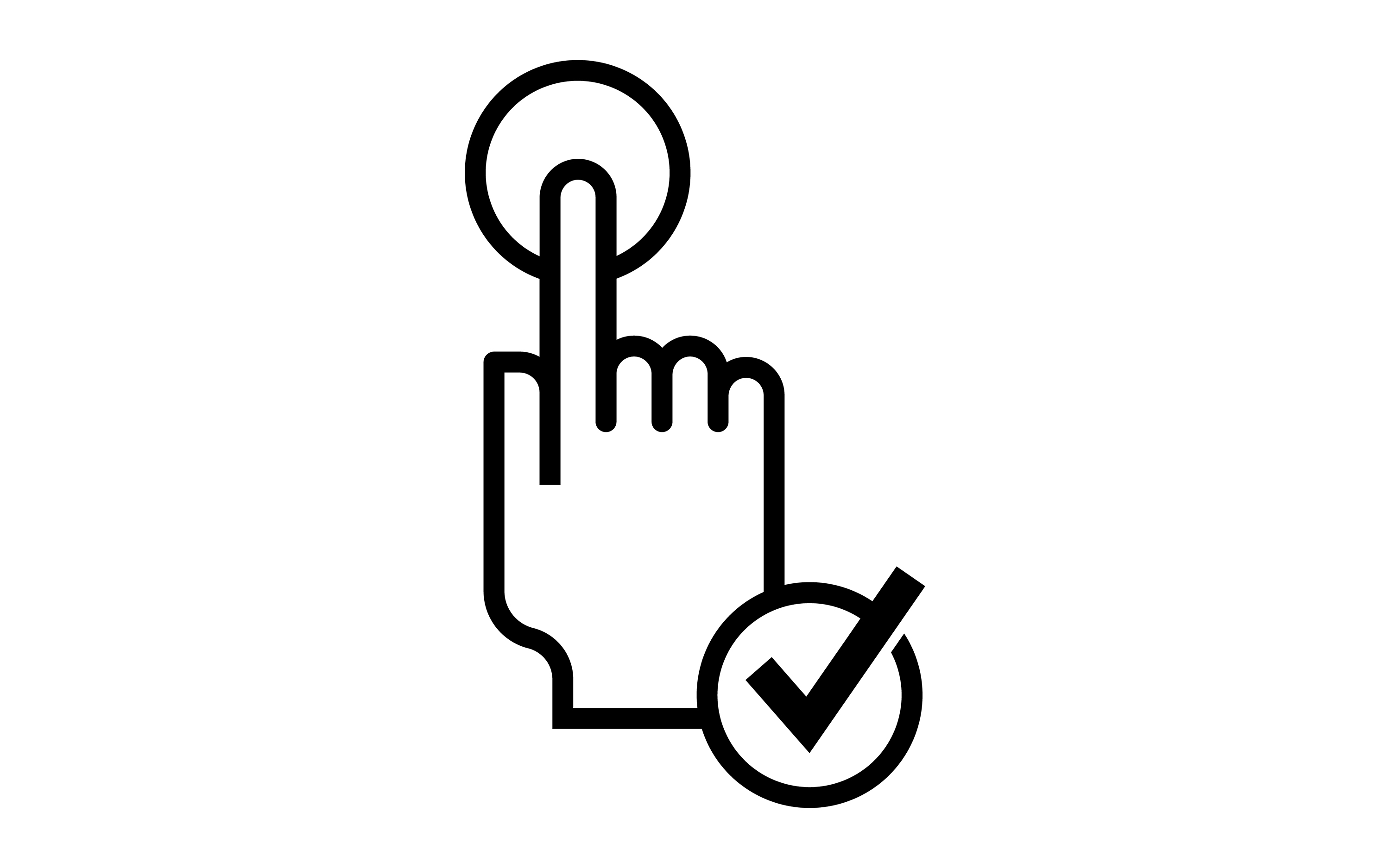 Was ist eine Gefahrenmeldeanlage-Handtaster-CWS Fire Safety