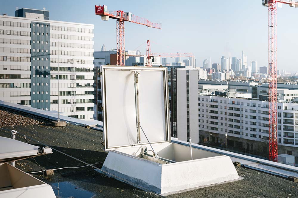 Was ist eine RWA-Anlage und wie funktioniert sie-F-a
