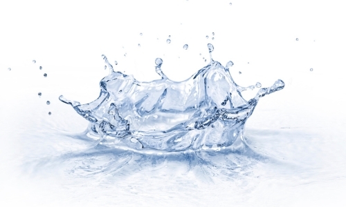Welche Löschmittel gibt es-Wasser-CWS Fire Safety