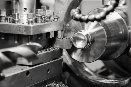 Wo treten Metallbrände auf-S-c