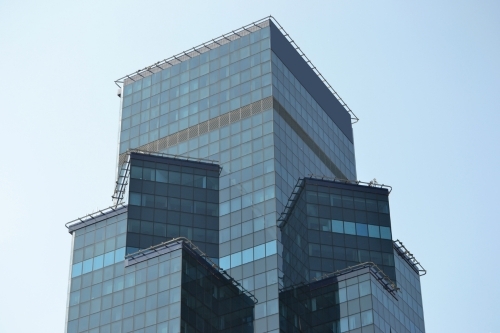 Zuluftöffnung-RWA-Anforderungen-Hochhaus-S-c